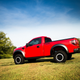 Image for article titled For $39,500, Will This 2014 Roush F150 "Raptor" Keep You Rapt, Or Not?
